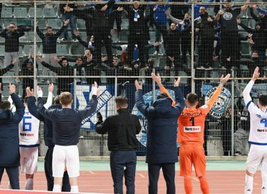 ΠΑΣ Γιάννινα