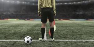 Στοίχημα - Ανατροπή