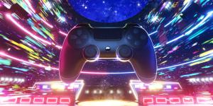 στοίχημα στα esports