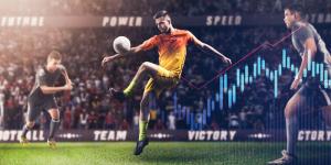 Ποια είναι τα καλύτερα συστήματα στο στοίχημα