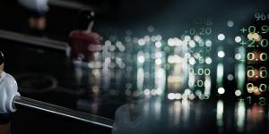 Στοίχημα με σύστημα