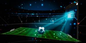 Πλήρης Οδηγός για Στοίχημα με Σύστημα