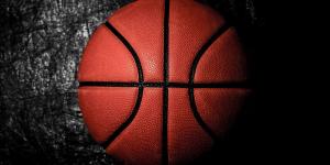 μπάσκετ NBA τζόγος