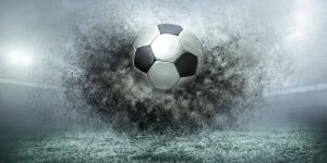 Over/under στο στοίχημα