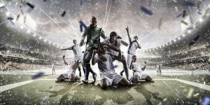 σύστημα D' Alembert