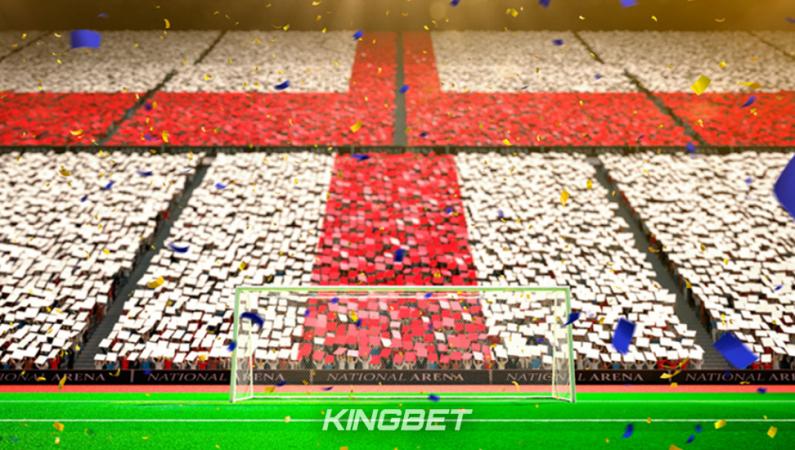 kingbet9