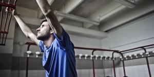 γιατί χάνουμε στο στοίχημα