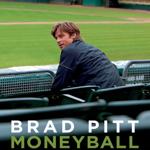 Moneyball