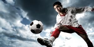 στοίχημα και γιατί χάνουμαι