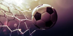 Ποντάρισμα στο live