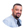 Νικήτας Αυγουλής