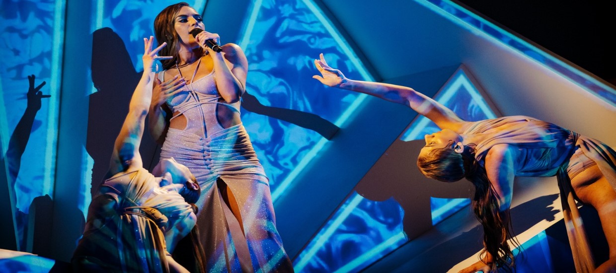 Κύπρος Eurovision