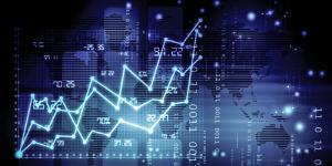 Kelly Criterion στο στοίχημα