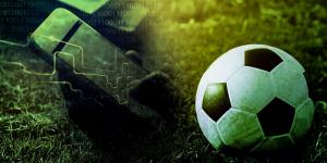 στοίχημα πώς οαίζεται