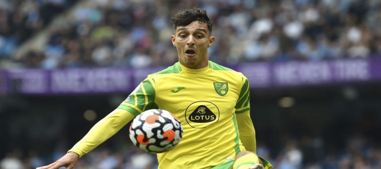 Γιαννούλης Νόριτς