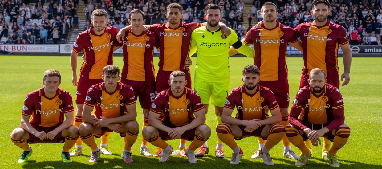 Μάδεργουελ