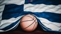 5 Tips Παίζοντας Στοίχημα σε αγώνες της Εθνικής Ελλάδας