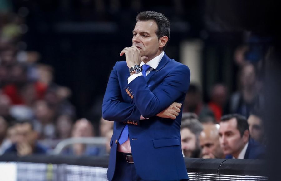 Προγνωστικά Eurobasket 2022