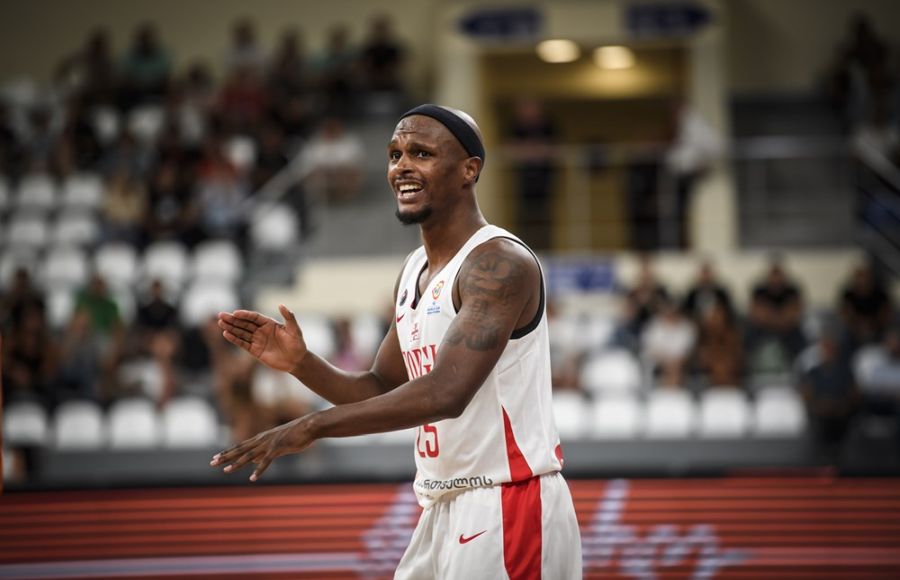 Προγνωστικά Eurobasket 2022