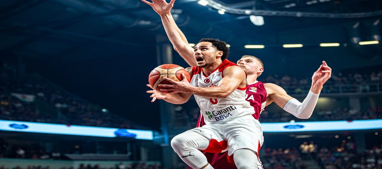 Προγνωστικά Τουρκία - Σερβία