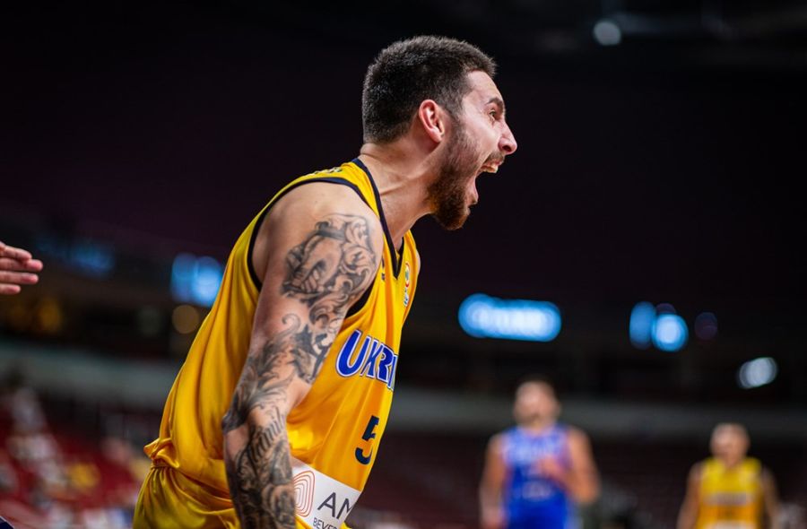 Προγνωστικά Eurobasket 2022