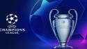 Champions League Πρόγραμμα, βαθμολογία