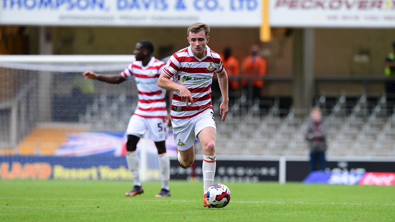 Προγνωστικά Αγγλίας