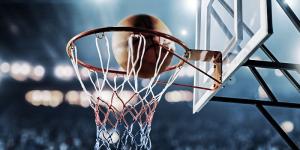 Ευρωμπάσκετ στοίχημα