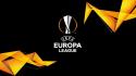 Europa League: Πρόγραμμα, βαθμολογία
