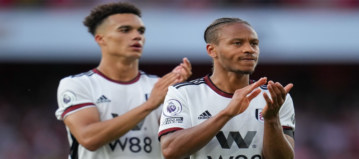 ΦΟΥΛΑΜ – ΜΠΡΑΪΤΟΝ ΠΡΟΓΝΩΣΤΙΚΑ