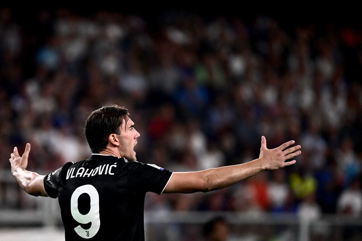 προγνωστικά στοιχήματος