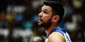 Ο «κλέφτης» Κώστας Παπανικολάου