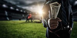 Μουντιάλ 2022 - Μακροχρόνια στοιχήματα
