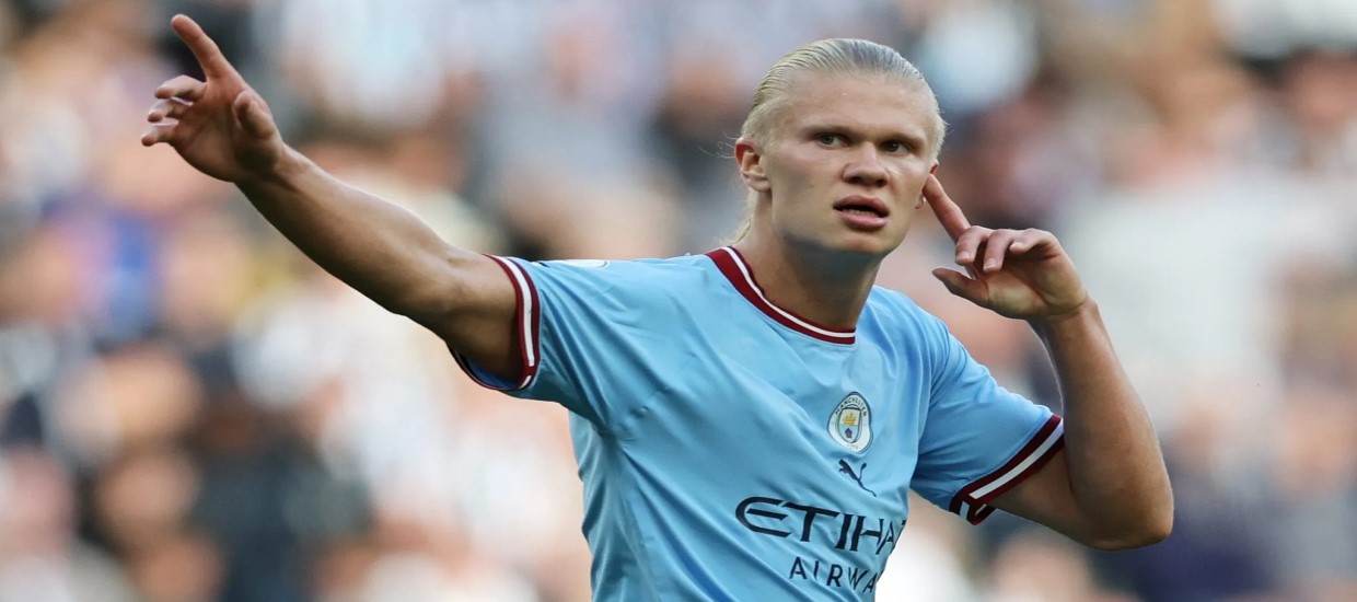 ΜΑΝΤΣΕΣΤΕΡ ΣΙΤΙ – ΚΡΙΣΤΑΛ ΠΑΛΑΣ ΠΡΟΓΝΩΣΤΙΚΑ