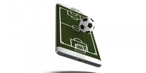 Μακροχρόνια Μουντιάλ 2022