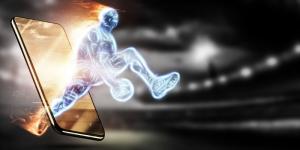 Πως παίζουμε Ευρωμπάσκετ στοίχημα