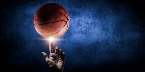 Στοίχημα Eurobasket