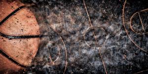 Στοίχημα Ευρωμπάσκετ και πως παίζουμε