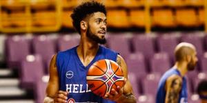 Τάιλερ Ντόρσεϊ, πρώτος μετά τον Γιάννη