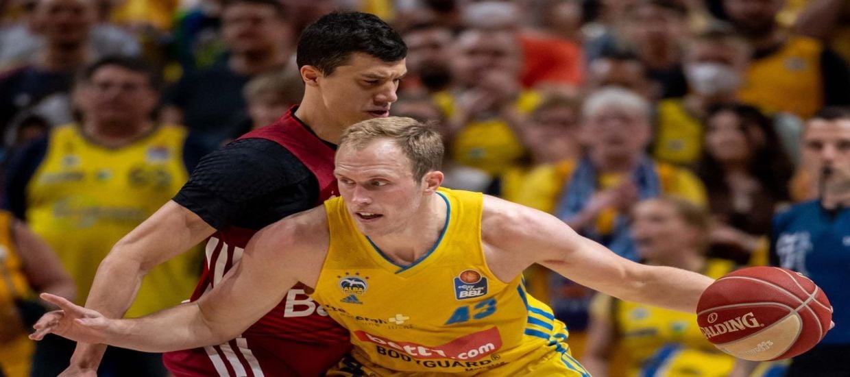 Προγνωστικά Euroleague