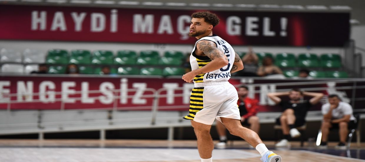 Προγνωστικά Euroleague