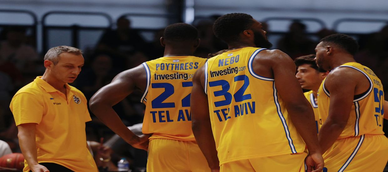 Προγνωστικά Euroleague