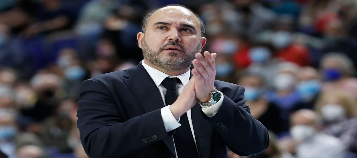 Προγνωστικά Euroleague