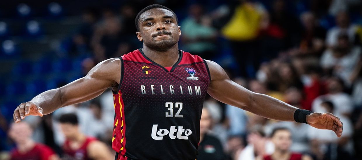 Προγνωστικά Eurobasket 2022