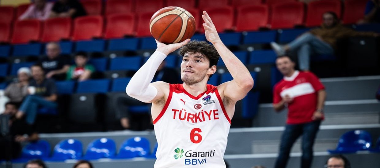 Προγνωστικά Eurobasket 2022