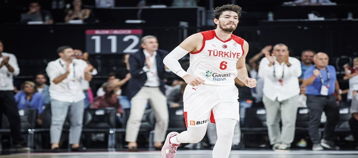 Προγνωστικά Eurobasket 2022