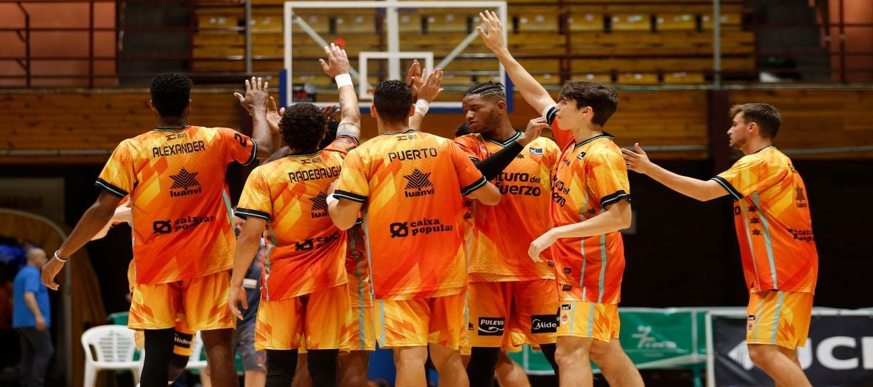 Προγνωστικά Euroleague