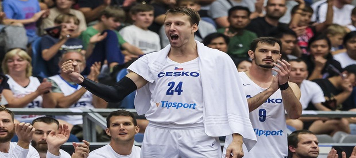 Προγνωστικά Eurobasket 2022