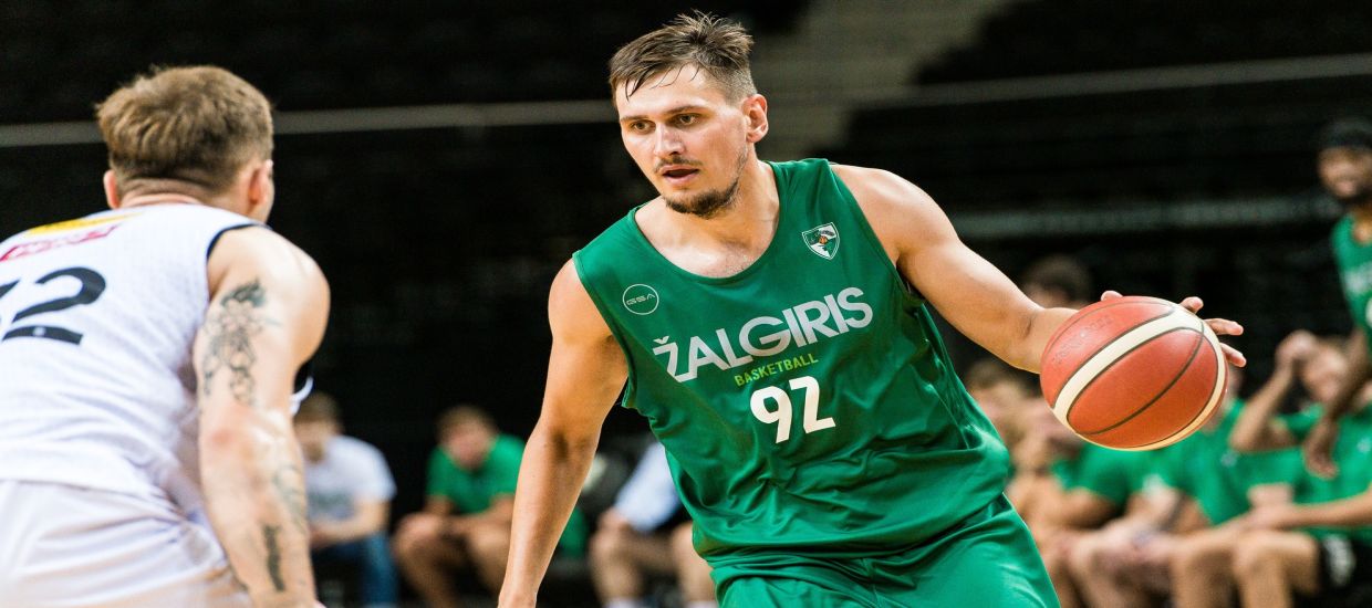 Προγνωστικά Euroleague