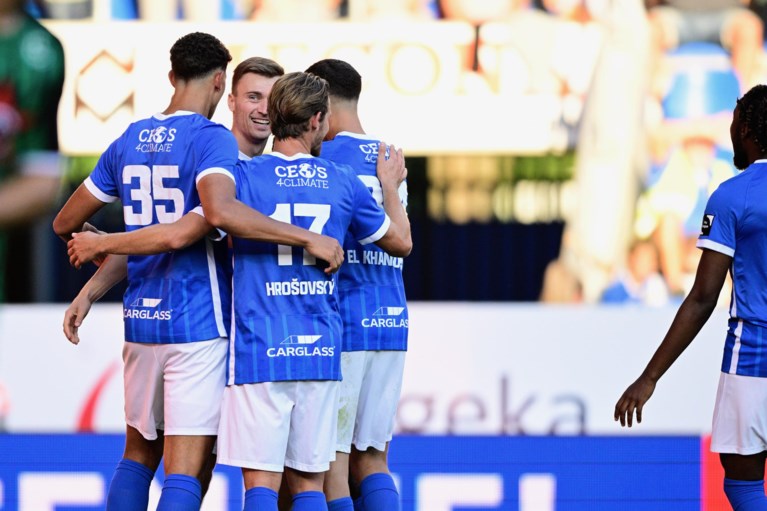 προγνωστικά στοιχήματος